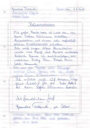 Frau_Trotzinski