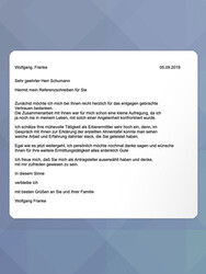Herr_Franke