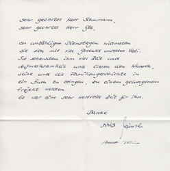 wuensch-thieme