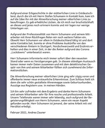 frau_zauner