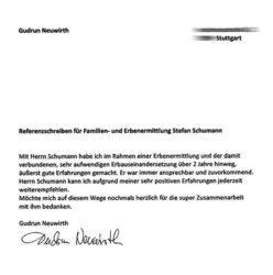 Frau_Neuwirth