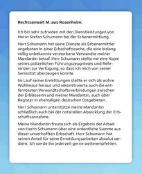 RA_Rosenheim